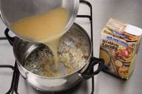 recipe-step-2