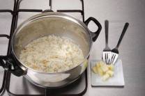 recipe-step-3