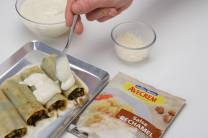 recipe-step-2