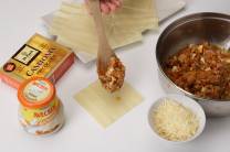recipe-step-1