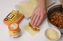 recipe-step-2