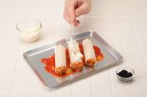 recipe-step-3