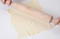 recipe-step-1