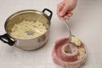 recipe-step-2