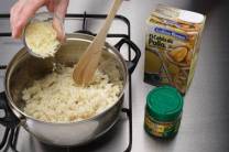 recipe-step-1