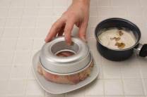 recipe-step-4