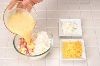recipe-step-1