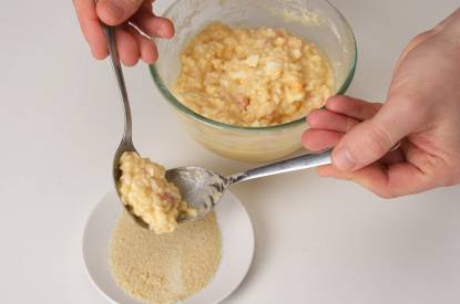 recipe-step-2