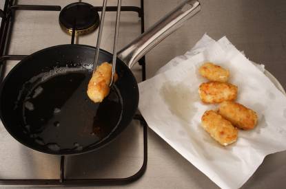 recipe-step-3