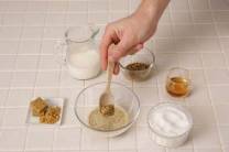 recipe-step-2