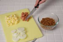 recipe-step-1