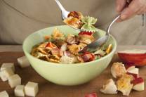 recipe-step-3