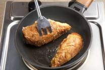 recipe-step-1