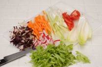 recipe-step-1