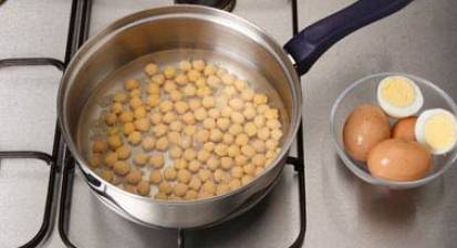 recipe-step-1