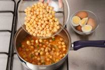 recipe-step-3
