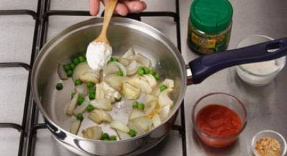 recipe-step-2