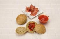 recipe-step-1