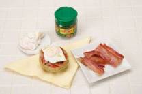 recipe-step-3