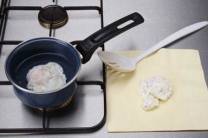 recipe-step-2