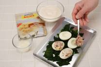 recipe-step-3