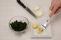 recipe-step-1