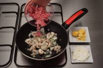 recipe-step-2