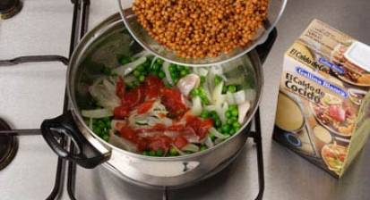 recipe-step-2