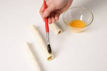 recipe-step-3