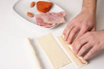 recipe-step-2
