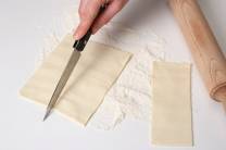 recipe-step-1