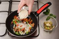 recipe-step-2