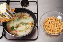recipe-step-3