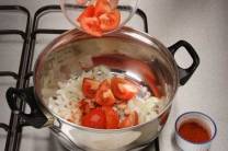 recipe-step-1