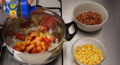 recipe-step-2