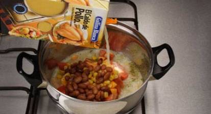 recipe-step-3