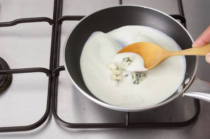 recipe-step-2