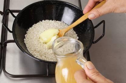recipe-step-1