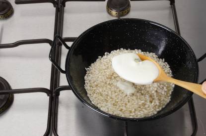 recipe-step-3