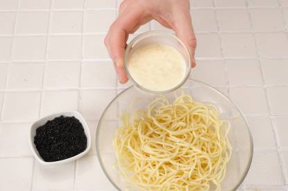 recipe-step-3