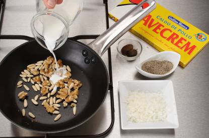 recipe-step-2