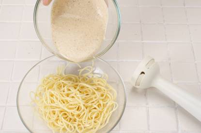 recipe-step-3