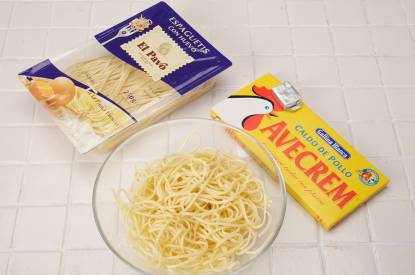 recipe-step-1