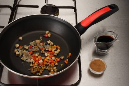 recipe-step-2