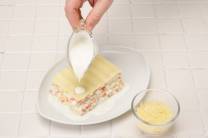 recipe-step-3