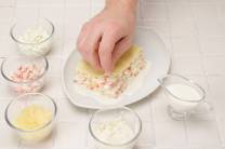 recipe-step-2