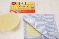 recipe-step-1