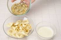 recipe-step-3