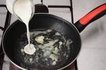recipe-step-2