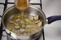 recipe-step-1